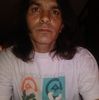 keithjacob